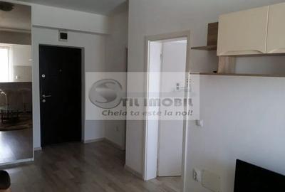 Apartament 2 camere Tatarasi  -399 euro - 4