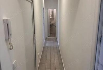 De închiriat apartament 2 camere Calea Călărași - 3