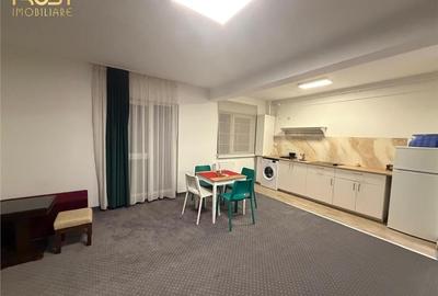 2 camere l Vivo Suites l Mobilat si utilat l Parcare - 7