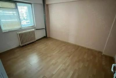 Apartament 3 camere-Zona Far-Direct proprietar - 1