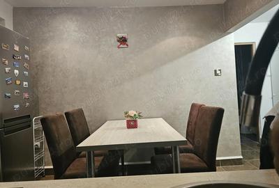 Apartament 2 camere - 2