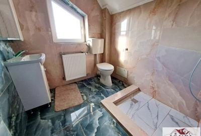 Vanzare casa Alba Iulia - Micesti - 8