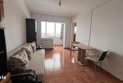 Garsonieră în Confecții - 7