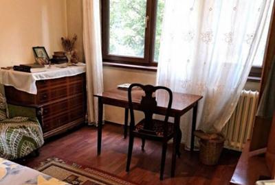 Apartament de 4 camere, Et 2/4-Berceni-Covasna