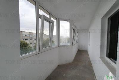 Apartament cu 5 camere decomandat în Sud - 1