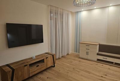 Vilă lux Faleză Nord - 10