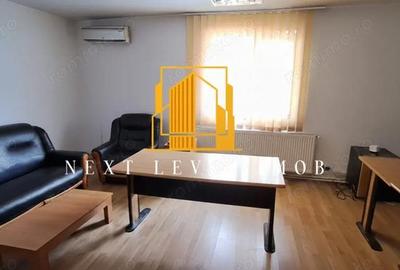 Spațiu comercial, de 180 mp, în Bascov - 1