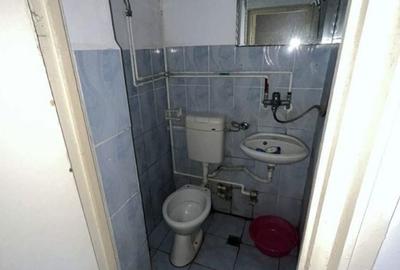 Garsonieră nedecomandată în Mureșeni - 2