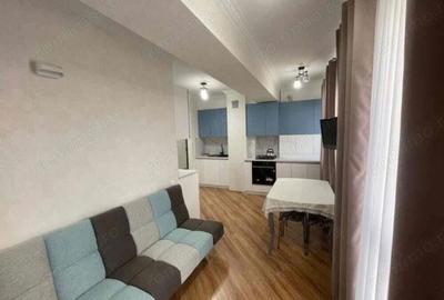 Garsoniera de vanzare in zona 13 Septembrie - 3