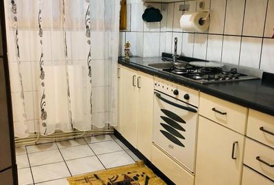 Apartament cu 2 camere în Central - 7