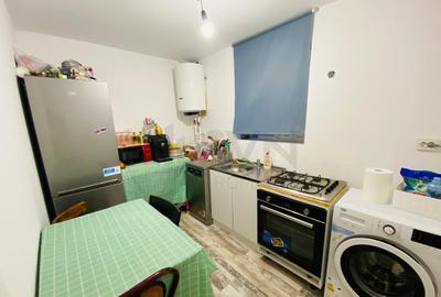 Casa de Piata Victoriei Casa de Piata Victoriei - 6