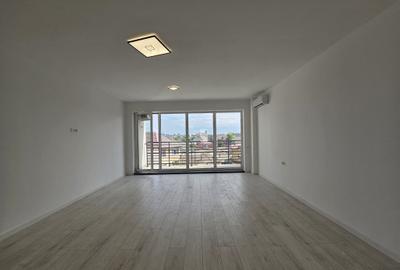 2 Camere 72 mp Zona Dacia Bloc Nou Loc Parcare Subteran - 2