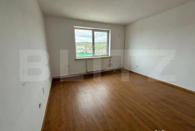 Spațiu comercial, de 132 mp, în Central