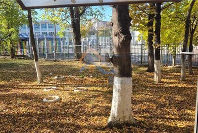 Vanzare apartament 2 camere, zona Berceni - Resita - 10