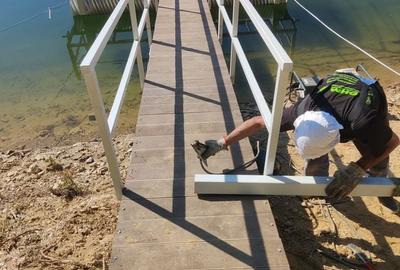 Spațiu comercial, în Beliș - 4