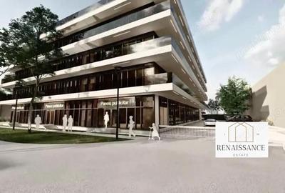 Teren de 2700 mp, în Subcetate - 12