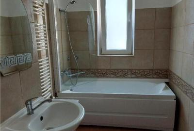 Apartament modern isi cauta locatarul!CE1217 - 7