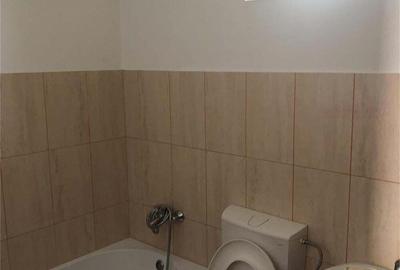 Casă cu 4 camere cu Teren 1030 Mp în Unirea - 7