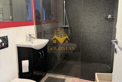 Apartament cu 2 camere semidecomandat, mobilat în Europa - 6