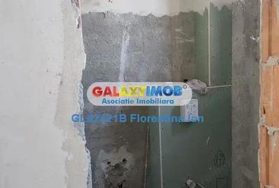 Casă cu 1 camere cu Garaj în Cornetu - 9