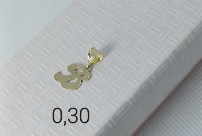 Apartament cu 2 camere semidecomandat în Nord - 12