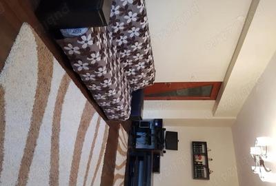 Apartament cu 2 camere semidecomandat în Dristor - 8