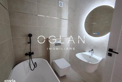 Apartament cu 4 camere în Șelimbăr - 14