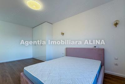 Garsonieră decomandată în Pietroasa - 4
