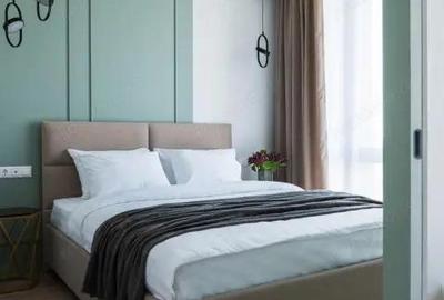 Oferim garsoniera de inchiriat in zona Grozavesti - 3