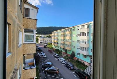 Apment 2 camere Codlea! - 5