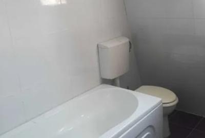 Titan Auchan,bl.1980,-2011,Amenajat,centrala,Liber - 4