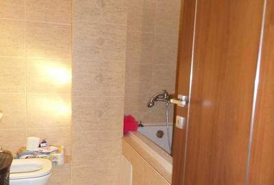 Apartament cu 3 camere decomandat în Victoria - 2