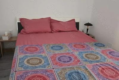 Garsonieră semidecomandată în Central - 3