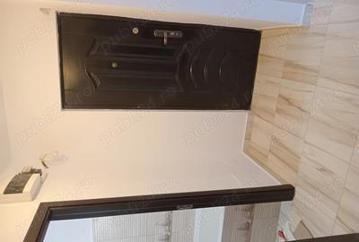 Apartament cu 2 camere decomandat în Titan - 5