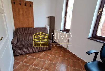 Spa?iu de birou - Tg. Mure? - Central - 13