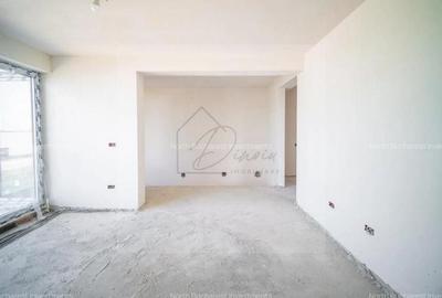 Vila duplex de vanzare Pipera Matei Millo I  COMISION 0% - 5