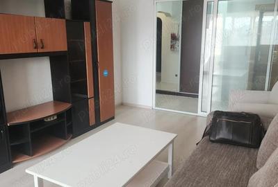 Apartament cu 3 camere decomandat în Drumul Taberei - 5