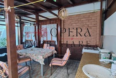 Casa individuala, de vanzare, zona Piata Chirila - 14