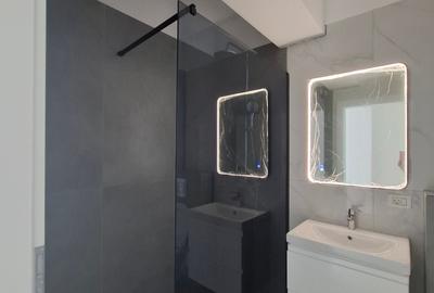 Apartament 2 camere - 47