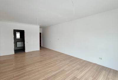 Apartament cu 2 camere decomandat în Central - 10