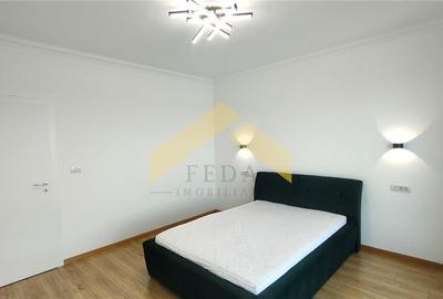 Casa la sol 4 camere de vanzare in cartierul Westfield - 18