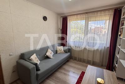 Duplex cu 3 camere cu Canalizare în Șura Mare - 5