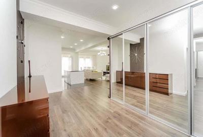 Apartament 3 camere zona Crangasi - 7