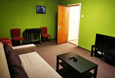 Apartament cu 2 camere decomandat în Brâncoveanu - 6