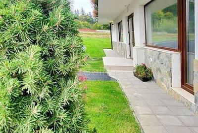 APARTAMENT DE VACANTA - POIANA BRASOV - 7