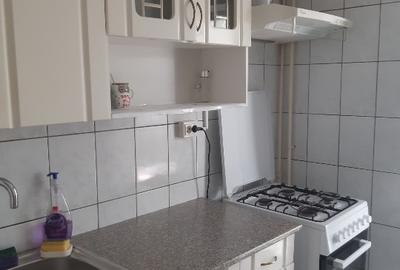 2 camere de închiriat, Crângași, centrală termică - 5