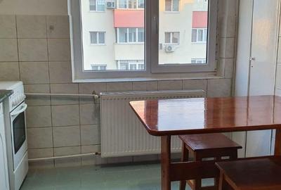 NOU Garsoniera Impecabila | Tei Sector 2 - 9