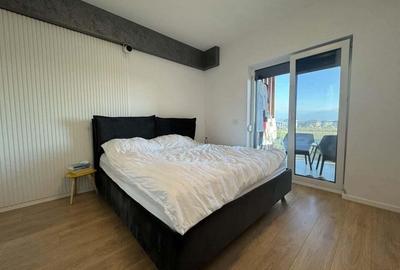 Apartament EXCLUSIVIST, 3 camere, 70 mp utili, etaj 2/3 -Giroc - 8