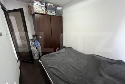 Apartament cu 2 camere în Central - 3
