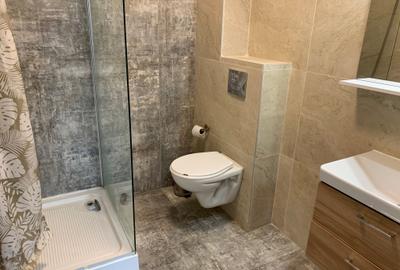 Garsonieră decomandată, mobilată în 1 Decembrie 1918 - 10